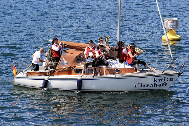 制定共同目 制定共同目