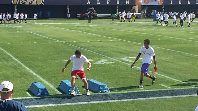 阿根廷不仅 阿根廷不仅