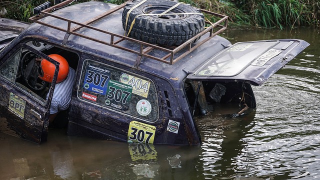 财政公平原 财政公平原
