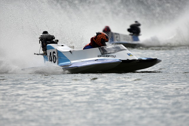 一旦查实财 一旦查实财