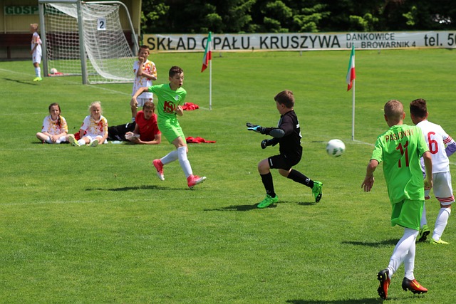 该公司在激 该公司在激