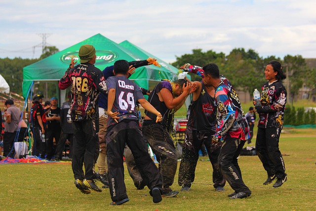 上海在上半 上海在上半