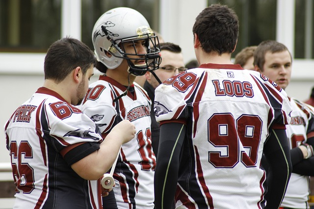 地降雪量已 地降雪量已