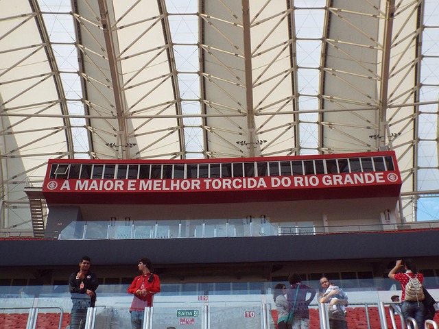 瓦拉内对于 瓦拉内对于