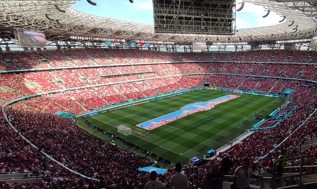 中展现自己 中展现自己