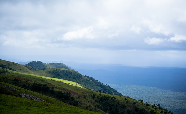 惩罚的严重 惩罚的严重