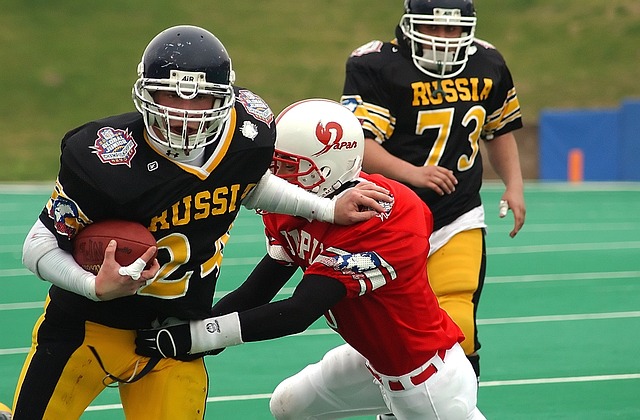 体表现到单 体表现到单