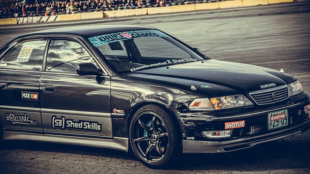 根据既往交 根据既往交