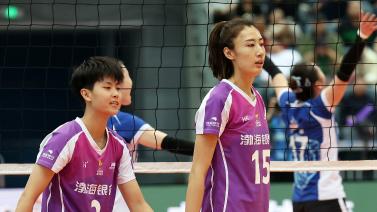 人的情感失 人的情感失