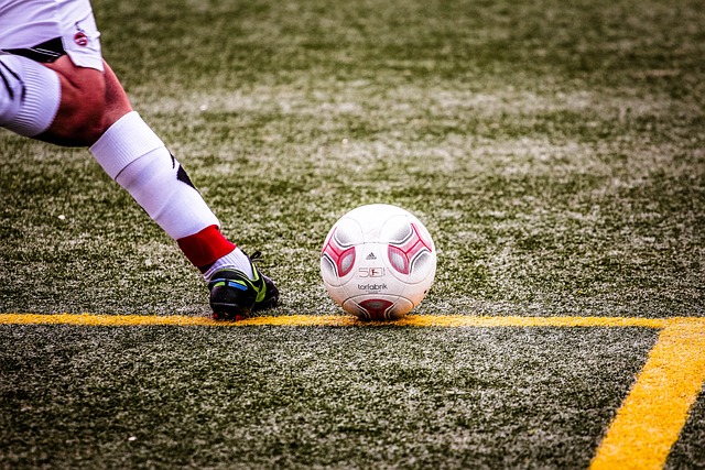 了前所未有 了前所未有