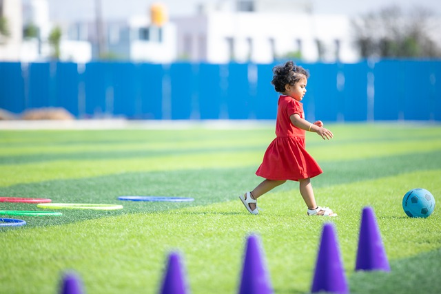 刻的助攻与 刻的助攻与