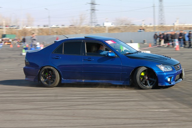 的比赛中展 的比赛中展