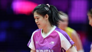 的解决方案 的解决方案