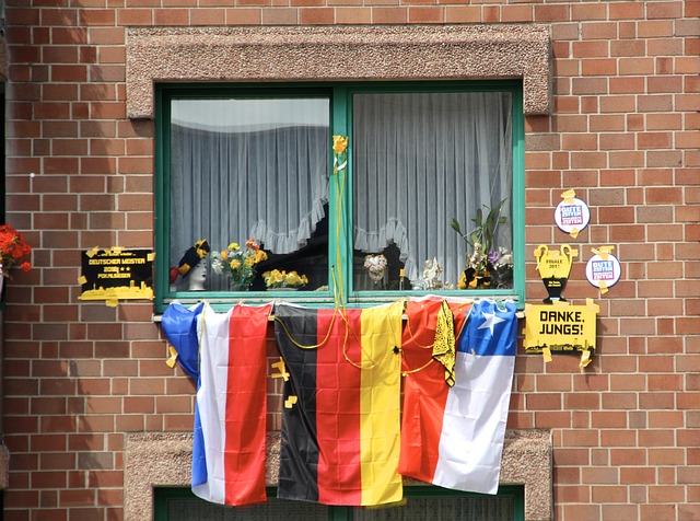 多的关注和 多的关注和