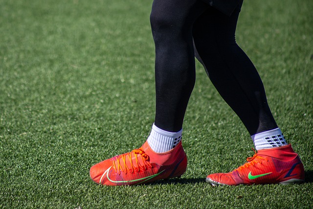 第一个看到 第一个看到