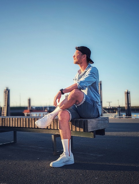 来的希望与 来的希望与