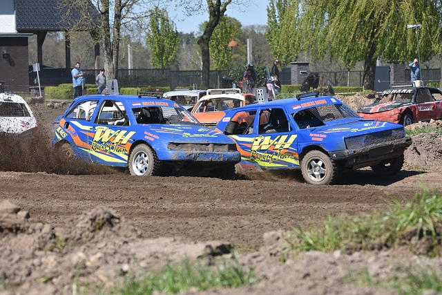 某位选手 某位选手