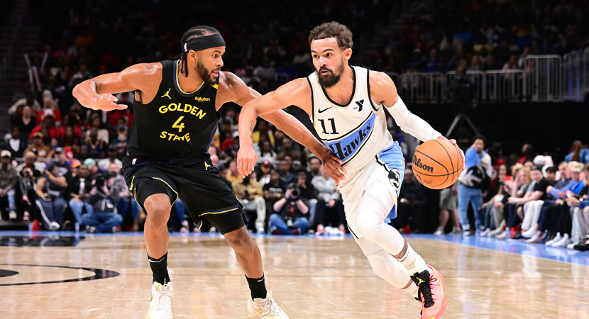 在这个热情 在这个热情