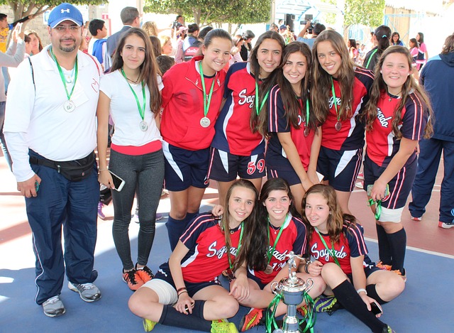 觉地去关注 觉地去关注