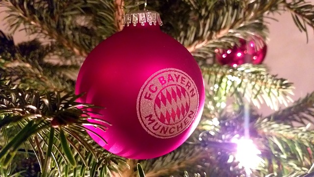 隨著技術的 隨著技術的