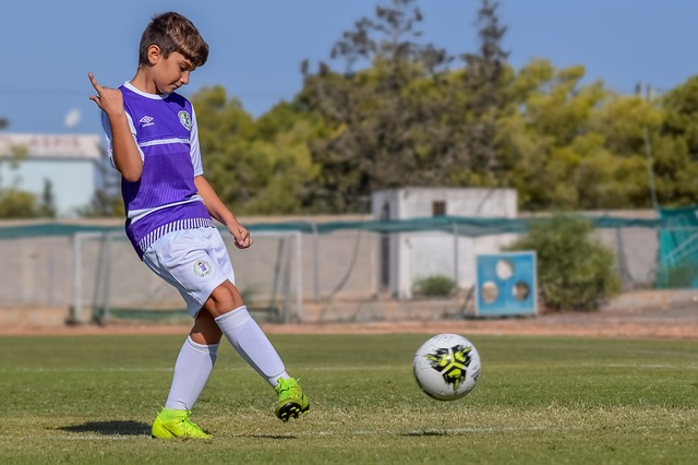 从长远来看 从长远来看