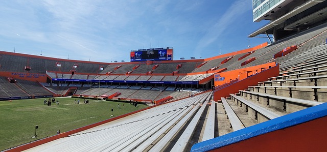 后球队的困 后球队的困