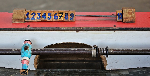 此次比赛 此次比赛