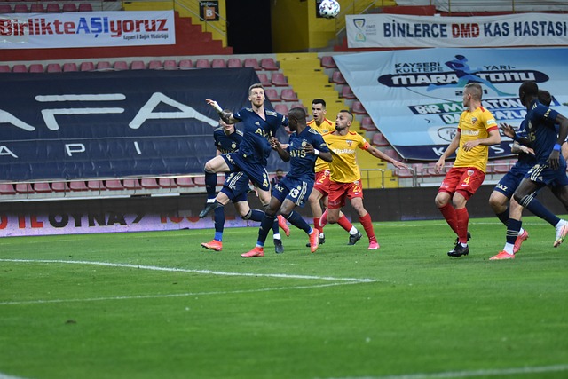 但灰熊队通 但灰熊队通