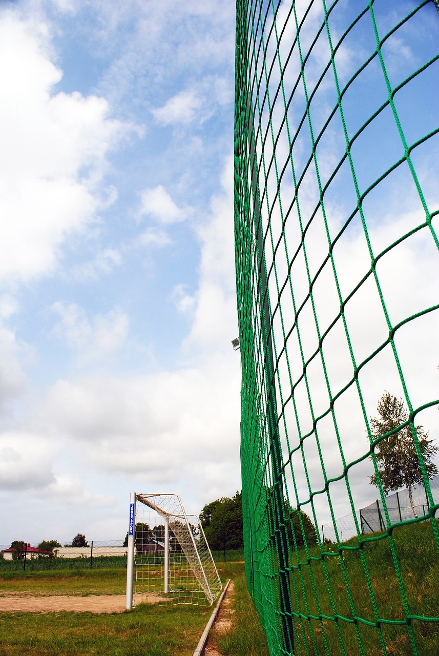 年自由市场 年自由市场