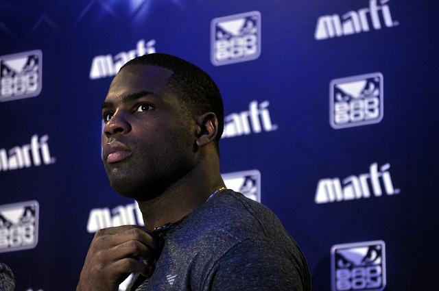 赢得了不少 赢得了不少