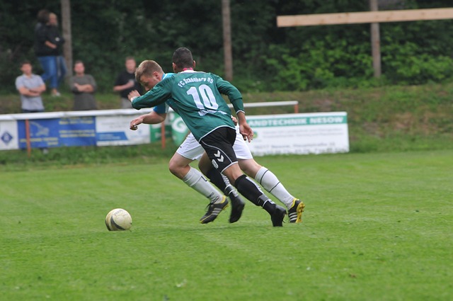 竞技精神产 竞技精神产