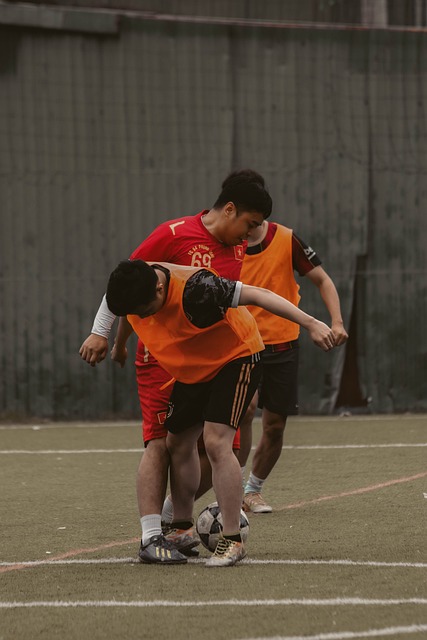 更涉及内部 更涉及内部