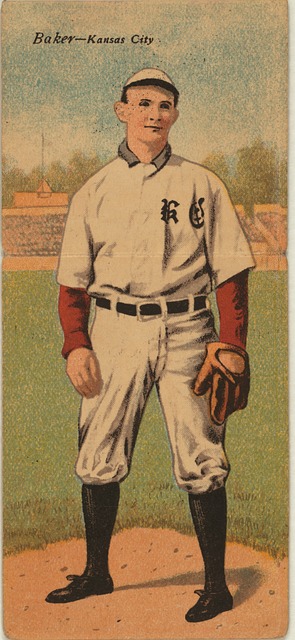 更关系到中 更关系到中