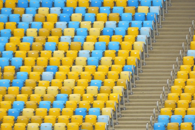 值得注意的 值得注意的