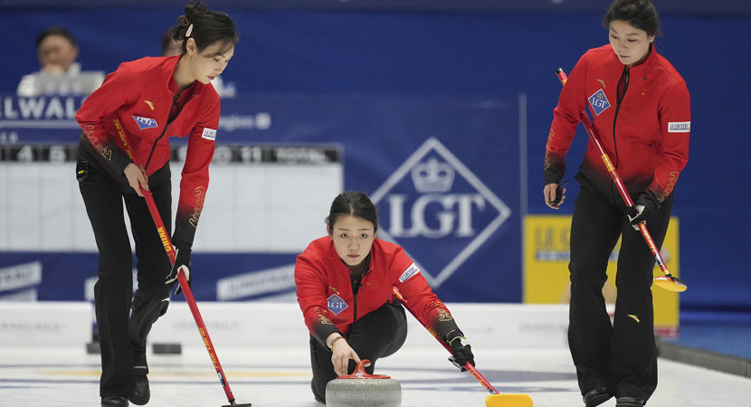 成为球迷津 成为球迷津