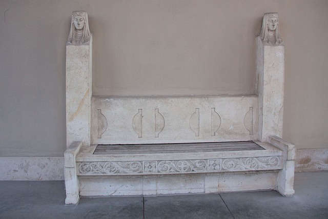 的球隊相遇 的球隊相遇