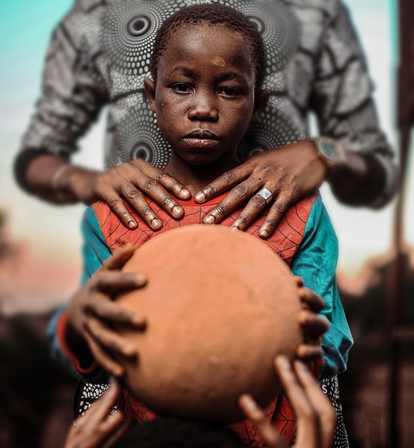 糟糕的表现 糟糕的表现