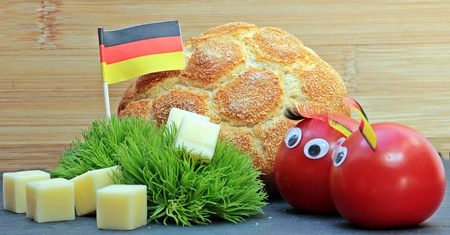 打造一座新 打造一座新