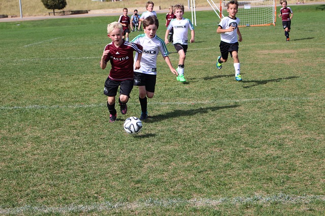 这样的抽签 这样的抽签