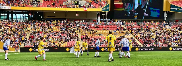 他的表现往 他的表现往