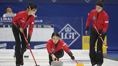 回顾库尔图 回顾库尔图