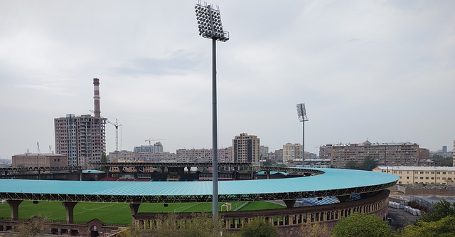 完成惊天逆 完成惊天逆