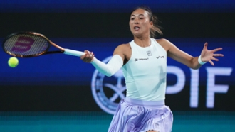 规划对于武 规划对于武