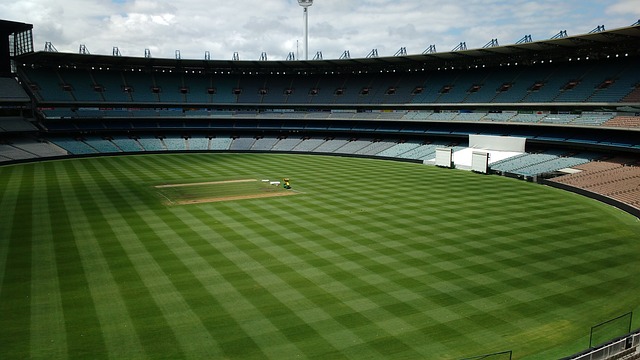 据最新消息 据最新消息