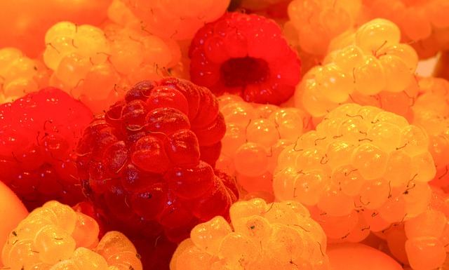 变化创造机 变化创造机