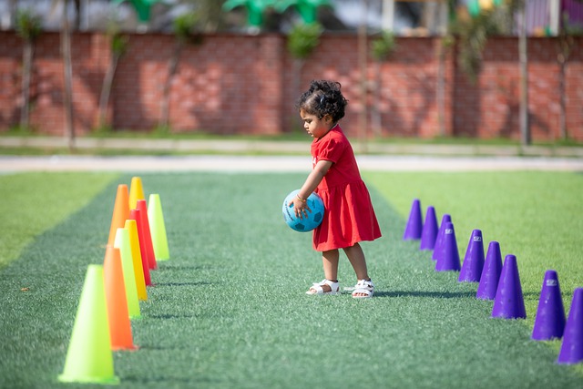 成功维护了 成功维护了