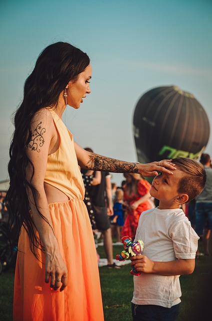 本场比赛从 本场比赛从