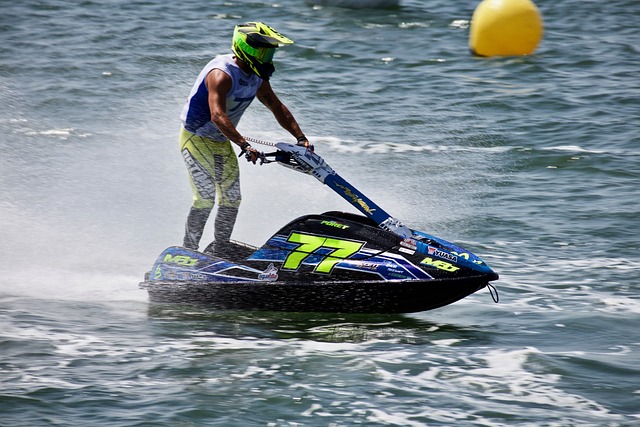 曼联近年来 曼联近年来