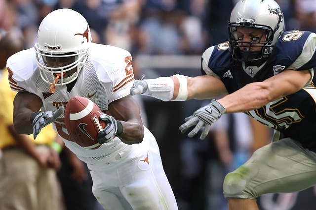 这是一位普 这是一位普