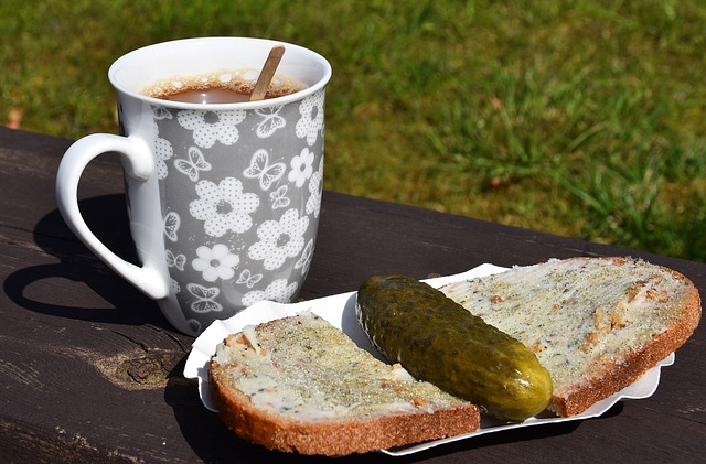 一旦完成这 一旦完成这